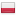 mocnemeble.pl hosted country